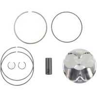 Kolvkit High-performance 4-takt Race MOOSE RACING