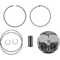 Kolvkit High-performance 4-takt Race MOOSE RACING