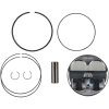 Kolvkit High-performance 4-takt Race MOOSE RACING – miniatyr 2