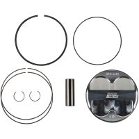 Kolvkit High-performance 4-takt Race MOOSE RACING