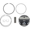 Kolvkit High-performance 4-takt Race MOOSE RACING – miniatyr 1