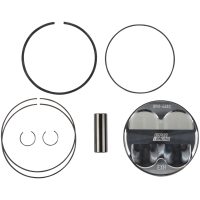 Kolvkit High-performance 4-takt Race MOOSE RACING