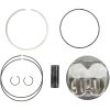Kolvkit High-performance 4-takt Race MOOSE RACING – miniatyr 1