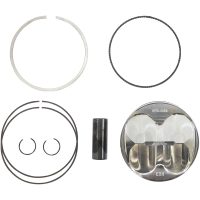 Kolvkit High-performance 4-takt Race MOOSE RACING