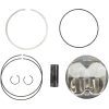 Kolvkit High-performance 4-takt Race MOOSE RACING – miniatyr 2