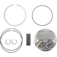 Kolvkit High-performance 4-takt Race MOOSE RACING