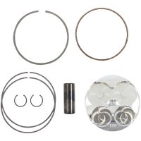 Kolvkit High-performance 4-takt Racing MOOSE RACING