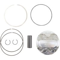 Kolvkit High-performance 4-takt Racing MOOSE RACING