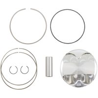 Kolvkit High-performance 4-takt Racing MOOSE RACING