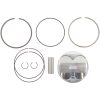 Kolvkit High-performance 4-takt Racing MOOSE RACING – miniatyr 1