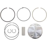 Kolvkit High-performance 4-takt Racing MOOSE RACING