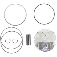 Kolvkit High-performance 4-takt Racing MOOSE RACING
