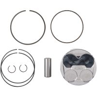 Kolvkit High-performance 4-takt Racing MOOSE RACING