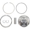 Kolvkit High-performance 4-takt Racing MOOSE RACING – miniatyr 2
