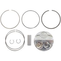 Kolvkit High-performance 4-takt Racing MOOSE RACING