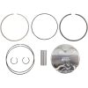 Kolvkit High-performance 4-takt Racing MOOSE RACING – miniatyr 2