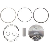 Kolvkit High-performance 4-takt Racing MOOSE RACING