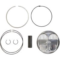 Kolvkit High-performance 4-takt Racing MOOSE RACING