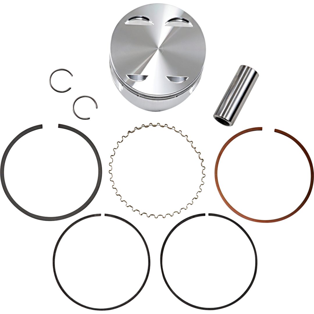 Kolvkit Je Offroad JE PISTONS