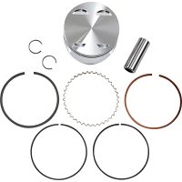Kolvkit Je Offroad JE PISTONS