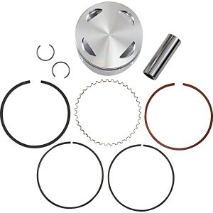 Kolvkit Je Offroad JE PISTONS
