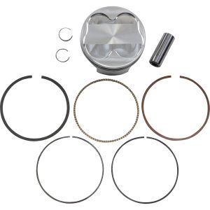 Kolvkit Je Offroad JE PISTONS