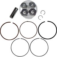 Kolvkit Je Offroad JE PISTONS