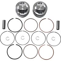 Kolvkit Je Offroad JE PISTONS