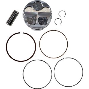 Kolvkit JE PISTONS