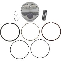 Kolvkit JE PISTONS