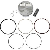 Kolvkit JE PISTONS