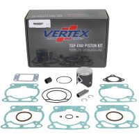 Kolvkit Komplett Top End Vertex