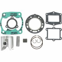 Kolvkit med Toppsats Pro-Lite Aluminium Wiseco