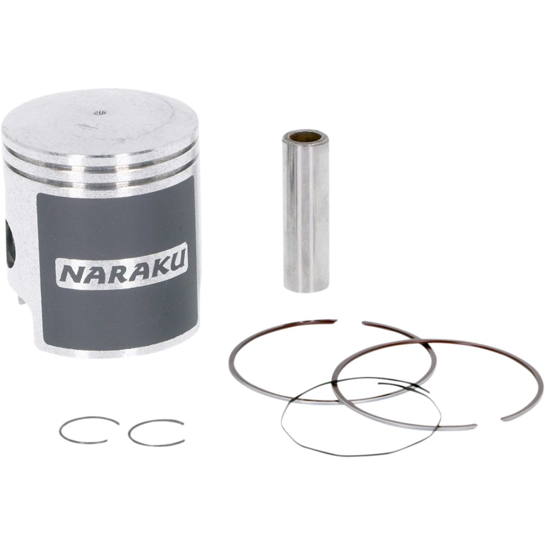 Kolvkit NARAKU – bild 2
