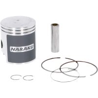 Kolvkit NARAKU