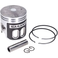 Kolvkit NARAKU