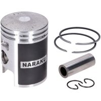 Kolvkit NARAKU