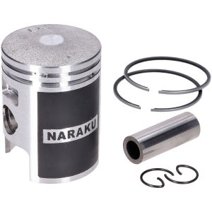 Kolvkit NARAKU