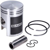 Kolvkit NARAKU