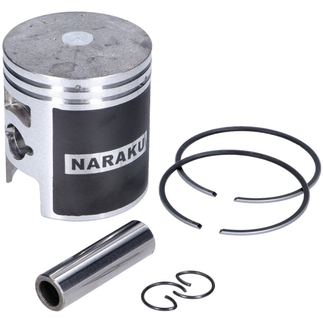 Kolvkit NARAKU 70CC