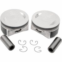 Kolvkit OEM Replacement Aluminium DRAG SPECIALTIES