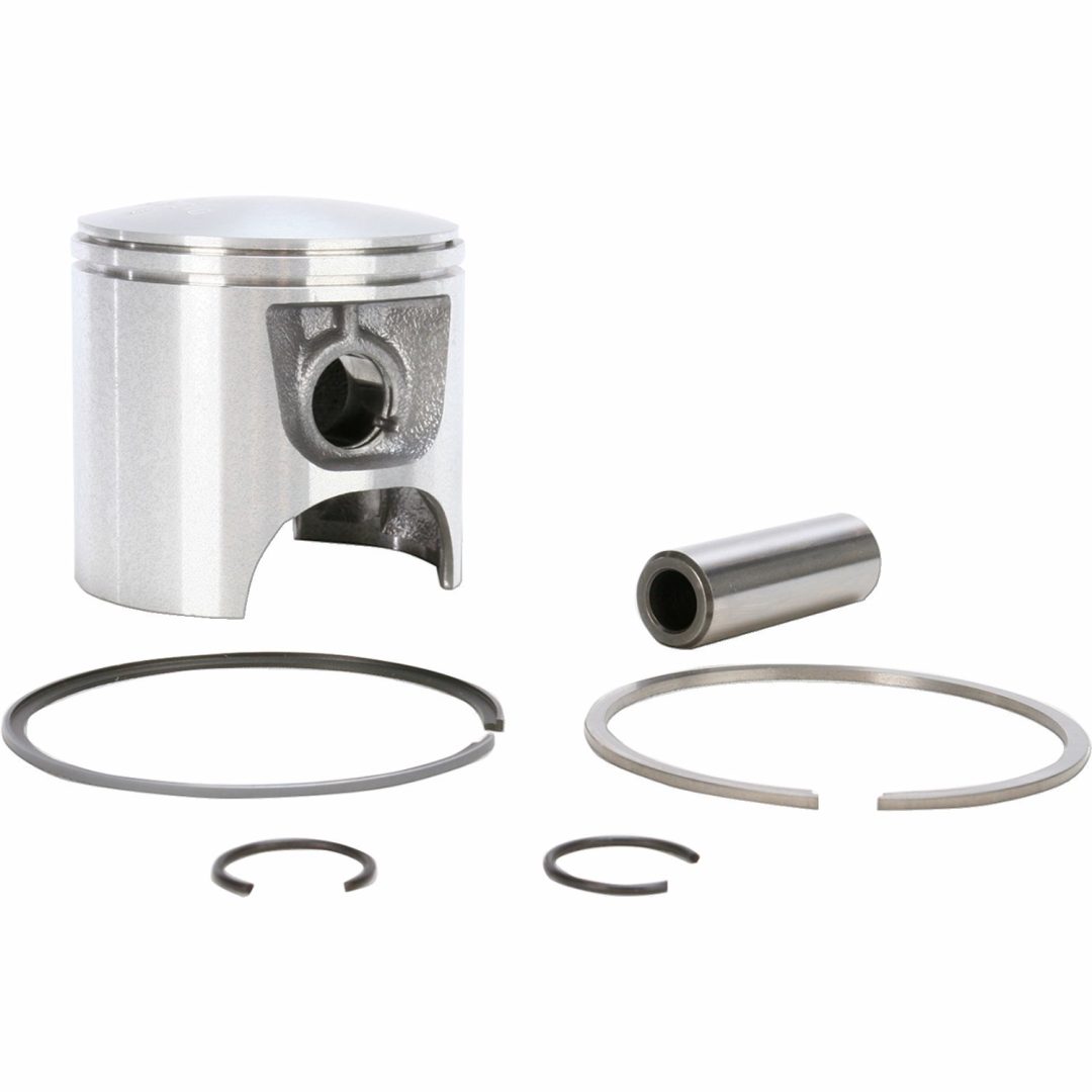Kolvkit Original Aluminium WSM