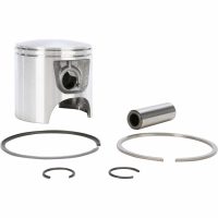 Kolvkit Original Aluminium WSM