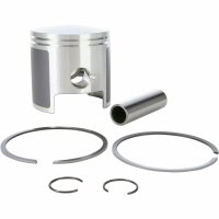 Kolvkit Original Aluminium WSM