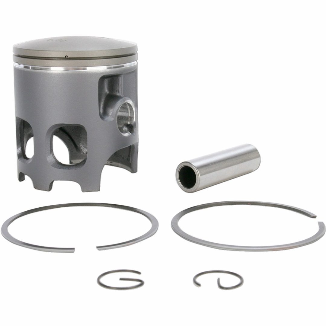 Kolvkit Original Aluminium WSM +1.00mm