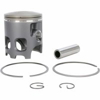 Kolvkit Original Aluminium WSM