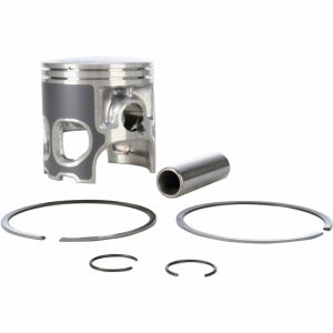 Kolvkit Original Aluminium WSM