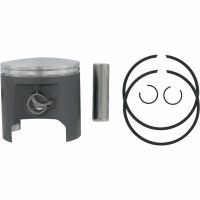 Kolvkit Original Aluminium WSM