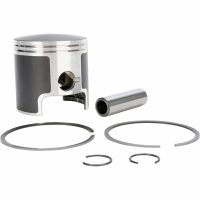 Kolvkit Original Aluminium WSM