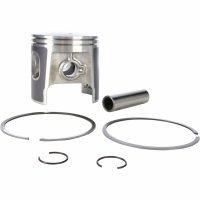 Kolvkit Original Aluminium WSM